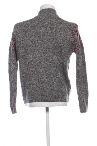 Herrenpullover Croft & Barrow, Größe M, Farbe Mehrfarbig, Preis 10,49 €