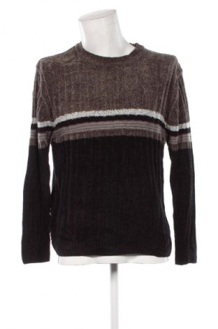 Herrenpullover Croft & Barrow, Größe L, Farbe Mehrfarbig, Preis € 5,99