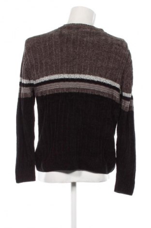 Herrenpullover Croft & Barrow, Größe L, Farbe Mehrfarbig, Preis € 5,99