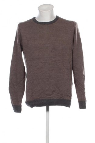 Herrenpullover Defacto, Größe XL, Farbe Mehrfarbig, Preis 5,99 €