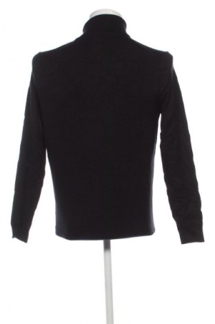 Herrenpullover Devred 1902, Größe L, Farbe Schwarz, Preis 24,99 €