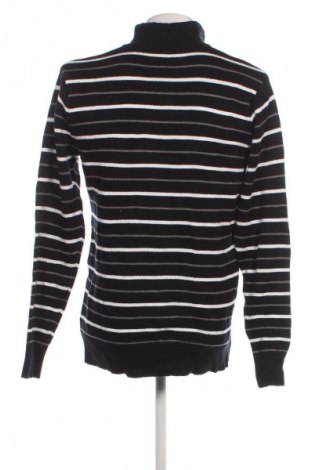 Herrenpullover Digginchd By Clockhouse, Größe XL, Farbe Mehrfarbig, Preis € 6,49