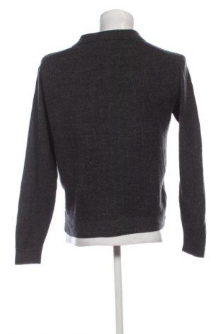 Herrenpullover Dockers, Größe M, Farbe Grau, Preis 28,49 €