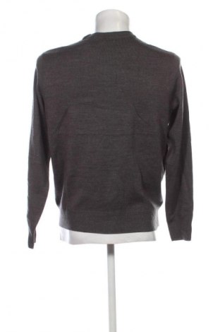 Herrenpullover Dockers, Größe XL, Farbe Grau, Preis 15,49 €