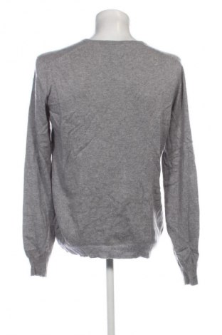 Herrenpullover Dunmore, Größe L, Farbe Grau, Preis € 24,99