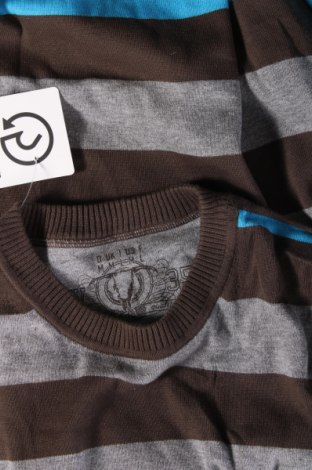 Herrenpullover Edc By Esprit, Größe M, Farbe Mehrfarbig, Preis € 10,49