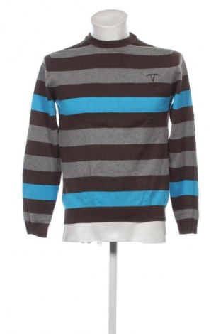 Herrenpullover Edc By Esprit, Größe M, Farbe Mehrfarbig, Preis € 8,99