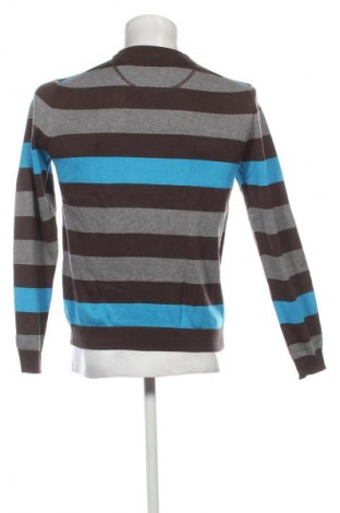 Herrenpullover Edc By Esprit, Größe M, Farbe Mehrfarbig, Preis € 10,49