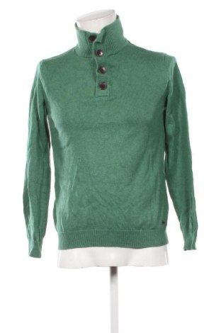 Herrenpullover Esprit, Größe M, Farbe Grün, Preis € 8,99