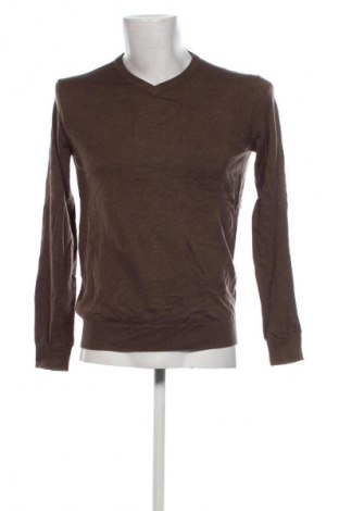 Herrenpullover Esprit, Größe S, Farbe Braun, Preis € 8,99