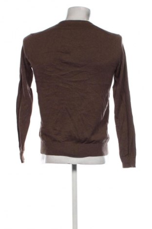 Herrenpullover Esprit, Größe S, Farbe Braun, Preis 7,99 €