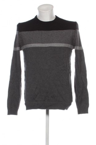 Herrenpullover Esprit, Größe L, Farbe Mehrfarbig, Preis € 8,99