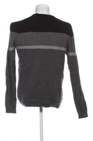 Herrenpullover Esprit, Größe L, Farbe Mehrfarbig, Preis € 18,99