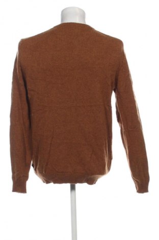 Herrenpullover Esprit, Größe L, Farbe Braun, Preis € 13,99