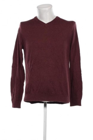 Herrenpullover Esprit, Größe L, Farbe Braun, Preis € 13,99