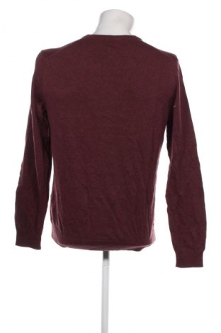 Herrenpullover Esprit, Größe L, Farbe Braun, Preis € 13,99