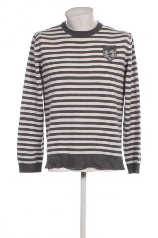 Herrenpullover Esprit, Größe XL, Farbe Mehrfarbig, Preis € 16,49