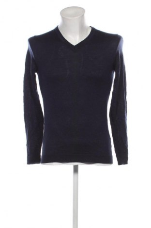 Herrenpullover Esprit, Größe S, Farbe Blau, Preis 8,99 €