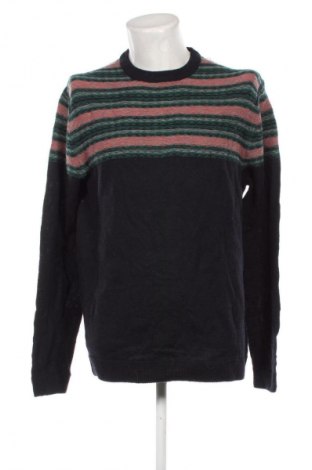 Herrenpullover Esprit, Größe XL, Farbe Mehrfarbig, Preis € 10,49