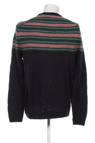 Męski sweter Esprit, Rozmiar XL, Kolor Kolorowy, Cena 153,99 zł