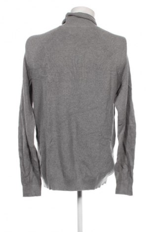 Herrenpullover Esprit, Größe XL, Farbe Grau, Preis € 8,99