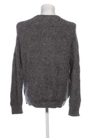 Herrenpullover Essentials by Tchibo, Größe L, Farbe Mehrfarbig, Preis 10,49 €