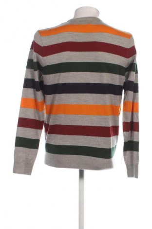 Herrenpullover F&F, Größe M, Farbe Mehrfarbig, Preis € 18,99