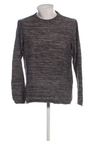 Herrenpullover Friends, Größe XL, Farbe Grau, Preis € 8,99