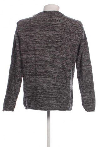 Herrenpullover Friends, Größe XL, Farbe Grau, Preis € 15,99