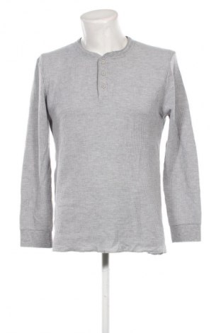 Herrenpullover Fruit Of The Loom, Größe XL, Farbe Grau, Preis € 8,99