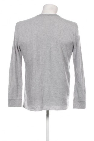 Herrenpullover Fruit Of The Loom, Größe XL, Farbe Grau, Preis € 10,49