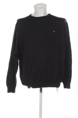 Herrenpullover Fynch-Hatton, Größe XXL, Farbe Blau, Preis 10,99 €