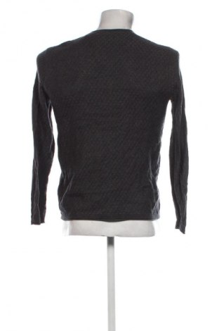 Herrenpullover Gabba, Größe S, Farbe Grau, Preis € 6,99