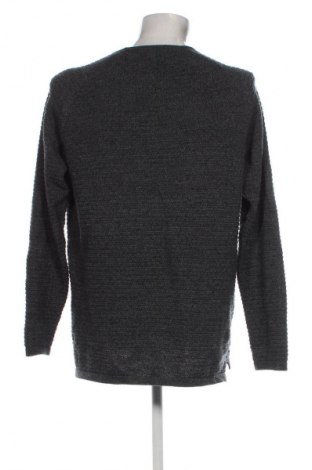 Herrenpullover Gabba, Größe XXL, Farbe Grau, Preis € 17,49