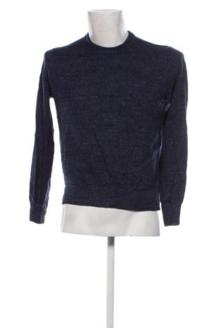 Herrenpullover Gap, Größe M, Farbe Blau, Preis 8,99 €