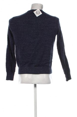 Herrenpullover Gap, Größe M, Farbe Blau, Preis € 8,99