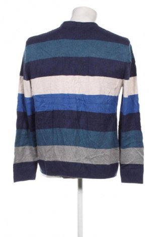 Herrenpullover Gap, Größe L, Farbe Blau, Preis 13,99 €