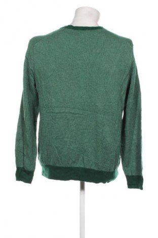 Herrenpullover Gap, Größe L, Farbe Grün, Preis € 13,99