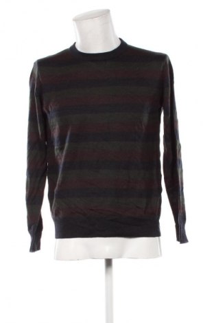 Herrenpullover Gerry, Größe L, Farbe Mehrfarbig, Preis 8,99 €