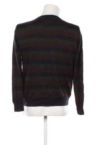 Herrenpullover Gerry, Größe L, Farbe Mehrfarbig, Preis 8,99 €