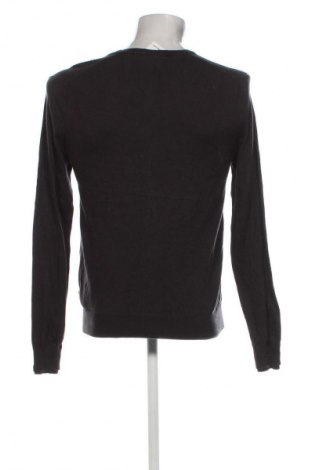 Herrenpullover Guess, Größe S, Farbe Grau, Preis € 19,49