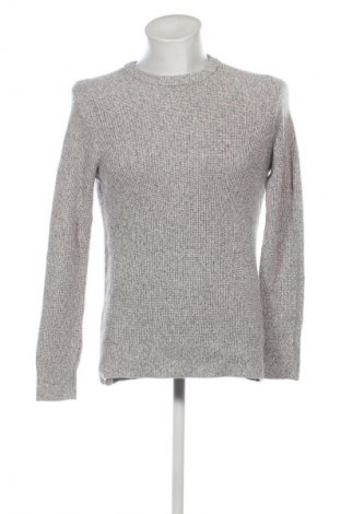 Męski sweter H&M, Rozmiar M, Kolor Szary, Cena 111,99 zł