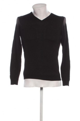 Herrenpullover H&M, Größe S, Farbe Schwarz, Preis € 6,49