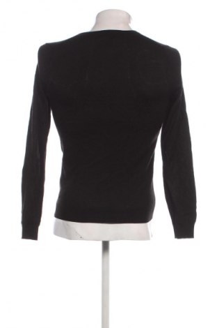 Herrenpullover H&M, Größe S, Farbe Schwarz, Preis € 12,99