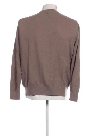 Pánsky sveter  H&M, Veľkosť XL, Farba Béžová, Cena  9,25 €