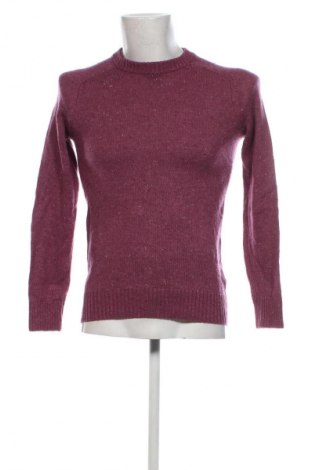 Herrenpullover H&M, Größe XS, Farbe Rosa, Preis € 6,99