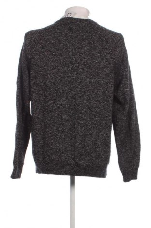 Męski sweter H&M, Rozmiar L, Kolor Szary, Cena 111,99 zł