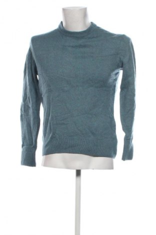 Herrenpullover H&M, Größe S, Farbe Mehrfarbig, Preis € 7,49