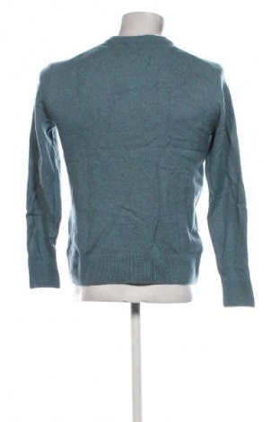 Herrenpullover H&M, Größe S, Farbe Mehrfarbig, Preis 7,99 €