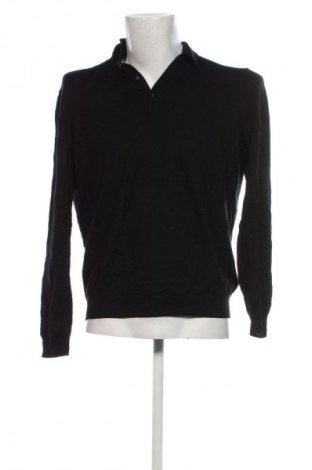 Herrenpullover H&M, Größe XL, Farbe Schwarz, Preis € 6,49